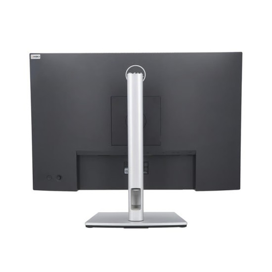 Dell P2422H · 24″ FHD-Monitor · IPS · Professionell