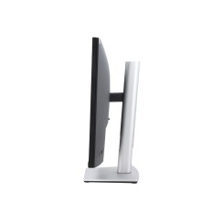 Dell P2422H · 24″ FHD-Monitor · IPS · Professionell