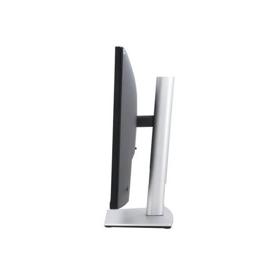 Dell P2422H · 24″ FHD-Monitor · IPS · Professionell