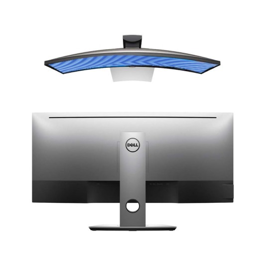 Monitor Dell UltraSharp U3011T 30" WQHD 2560x1440 A+