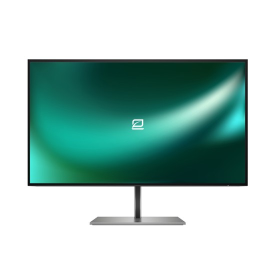 Monitor HP Z27i 27" WQHD LED IPS A+ - Überragende Qualität