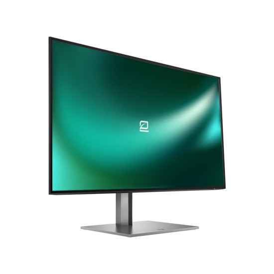 Monitor HP Z27i 27" WQHD LED IPS A+ - Überragende Qualität