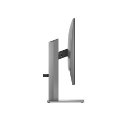 Monitor HP Z27i 27" WQHD LED IPS A+ - Überragende Qualität