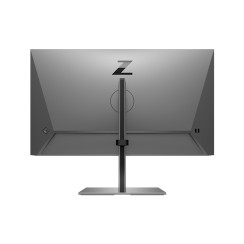 Monitor HP Z27i 27" WQHD LED IPS A+ - Überragende Qualität