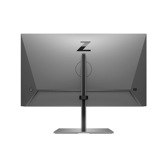 Monitor HP Z27i 27" WQHD LED IPS A+ - Überragende Qualität