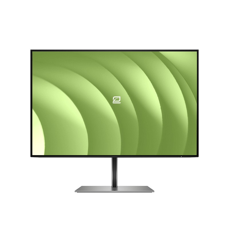 Monitor HP Z23N G2 LED 23" Full HD IPS 1920x1080, A+