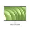 Monitor HP Z24N G3 24" FHD IPS WUXGA 1920x1200, A+