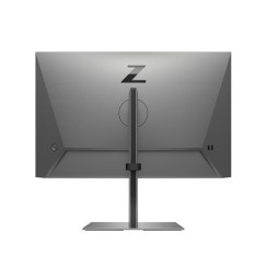 Monitor HP Z23N G2 LED 23" Full HD IPS 1920x1080, A+