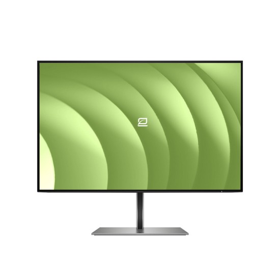 HP Z24n G3 24" WUXGA IPS · 1920x1200 · HP Z-Serie