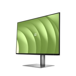 HP Z24n G3 24" WUXGA IPS · 1920x1200 · HP Z-Serie
