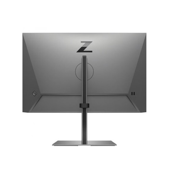 HP Z24n G3 24" WUXGA IPS · 1920x1200 · HP Z-Serie
