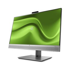 HP EliteDisplay E243m 24" IPS Full-HD-Monitor für den professionellen Einsatz