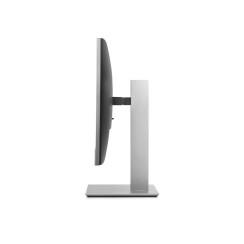 HP EliteDisplay E243m 24" IPS Full-HD-Monitor für den professionellen Einsatz