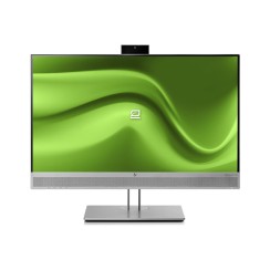 HP EliteDisplay E243m 24" IPS Full-HD-Profi-Monitor