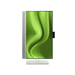HP EliteDisplay E243m 24" IPS Full-HD-Profi-Monitor