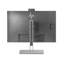 HP EliteDisplay E243m 24" IPS Full-HD-Profi-Monitor