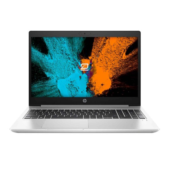HP ProBook 450 G7 i5-10210U · 16GB · SSD 256GB · FHD