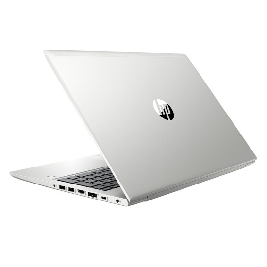 HP ProBook 450 G7 i5-10210U · 16GB · SSD 256GB · FHD