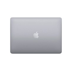 Apple MacBook Pro 13" M1 8GB SSD 256GB Space Grau A+