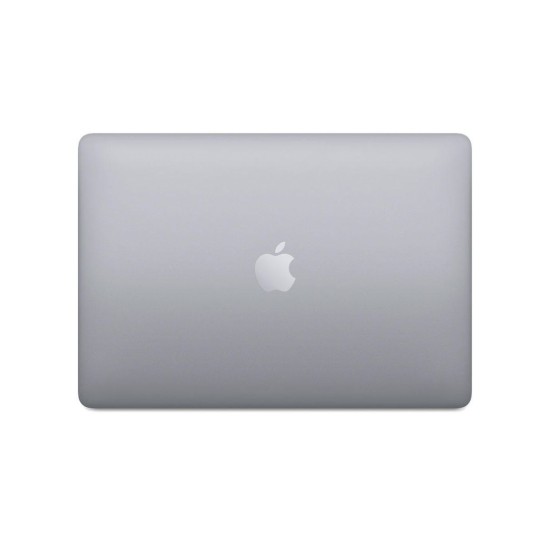 Apple MacBook Pro 13" M1 8GB SSD 256GB Space Grau A+