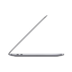 Apple MacBook Pro 13" M1 8GB SSD 256GB Space Grau A+