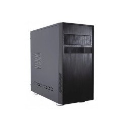 PC Desktop MT i7-10700 · 16GB · SSD 512GB