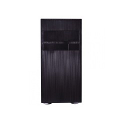 PC Desktop MT i7-10700 · 16GB · SSD 512GB