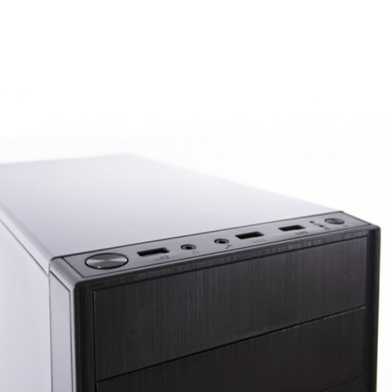 PC Desktop MT i7-10700 · 16GB · SSD 512GB