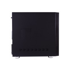 PC Desktop MT i7-10700 · 16GB · SSD 512GB