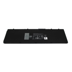 DELL LATITUDE 12 7000 E7240 E7250 LAPTOP AKKU