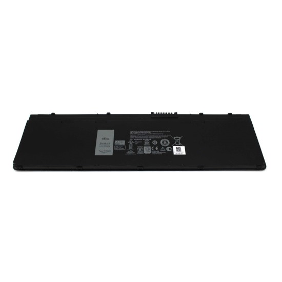 DELL LATITUDE 12 7000 E7240 E7250 LAPTOP AKKU