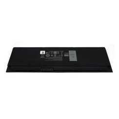 DELL LATITUDE 12 7000 E7240 E7250 LAPTOP AKKU