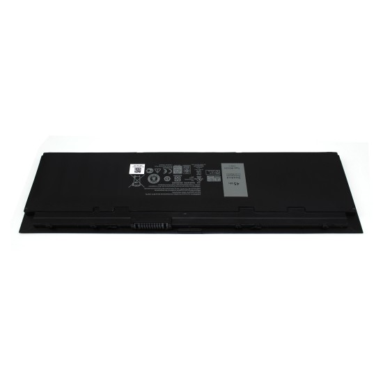 DELL LATITUDE 12 7000 E7240 E7250 LAPTOP AKKU