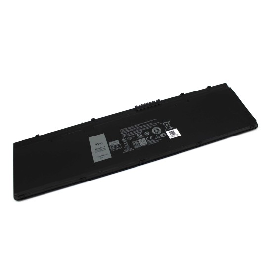 DELL LATITUDE 12 7000 E7240 E7250 LAPTOP AKKU