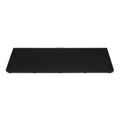 DELL LATITUDE 12 7000 E7240 E7250 LAPTOP AKKU