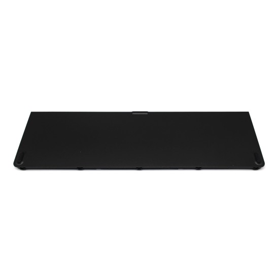 DELL LATITUDE 12 7000 E7240 E7250 LAPTOP AKKU