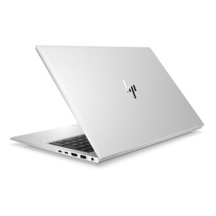 HP EliteBook 850 G8 Touch | i5-1145G7 · 16GB RAM · SSD 512GB