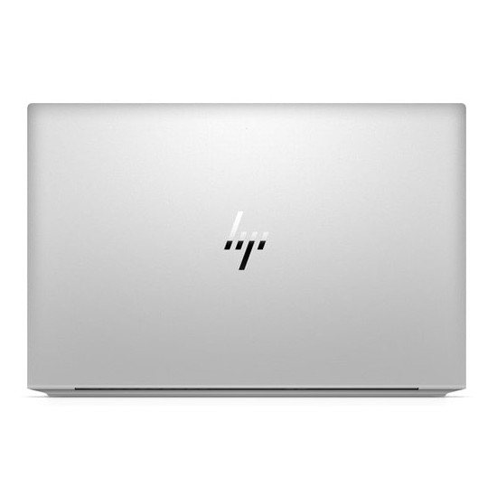 HP EliteBook 850 G8 15,6" i5 · 16GB · SSD 256GB · FHD