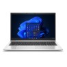 HP EliteBook 850 G8 15,6" i5 1145G7, 8GB, SSD 256GB, FHD, A+