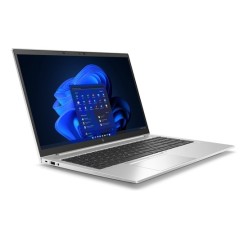 HP EliteBook 850 G8 15,6" i5-1145G7 · 8GB · SSD 512GB