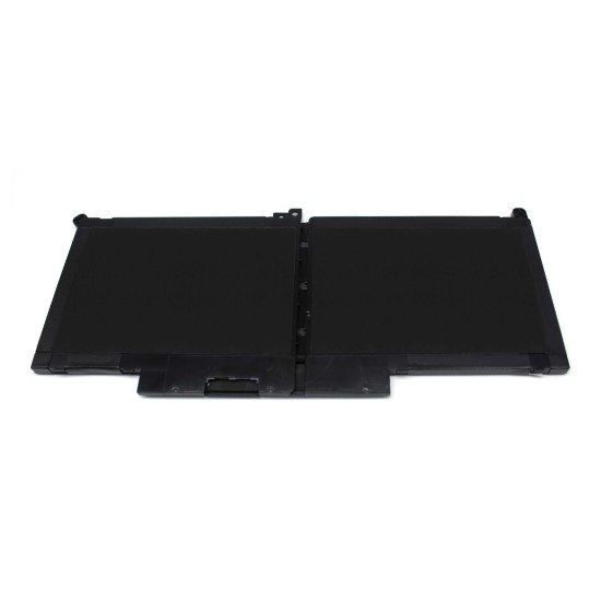 DELL LATITUDE 7280 7290 7380 7380 7390 7480 7480 7490 F3YGT DM3WC MYJ96 2X39G DWX9J 7.6V LAPTOP AKKU