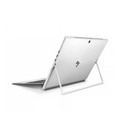 HP Elite x2 G4 Touch 13" 3K · i5 · 16GB · SSD 256GB
