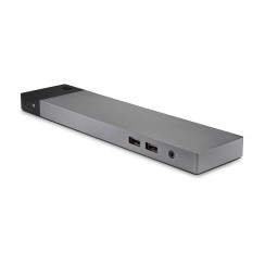 Docking HP Elite Thunderbolt 3 HSTNNN-CX01 - USB - VGA - DisplayPort