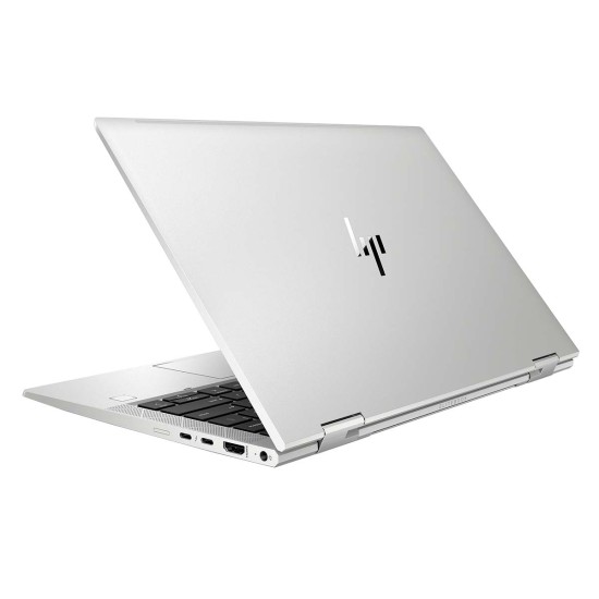 HP EliteBook 830 G8 Touch 13,3" i5-1145G7 · 16GB · 256GB