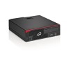 Fujitsu ESPRIMO D556 SFF i5 6400, 8GB, SSD 256GB, A 010626