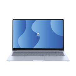 Samsung Galaxy Book4 Edge AMOLED · 16GB · SSD 512GB