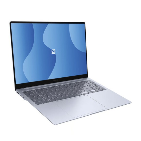 Samsung Galaxy Book4 Edge AMOLED · 16GB · SSD 512GB