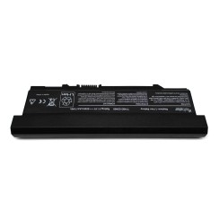 DELL LATITUDE E5400 E5410 E5510 E5500 E5510 PP32LA PP32LB KM769 LAPTOP AKKU