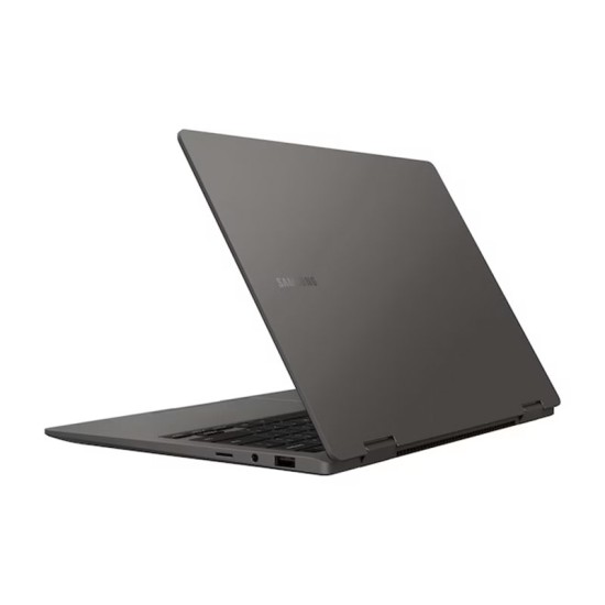 Samsung Galaxy Book3 15,6" i7-1355U · 16GB · SSD 512GB