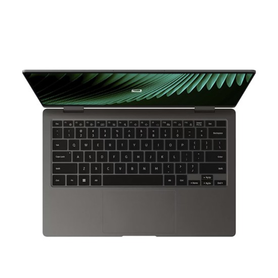 Samsung Galaxy Book3 i7-1355U · 16GB · SSD 1TB · Graphit